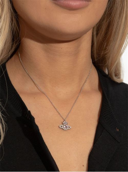  VIVIENNE WESTWOOD | 63020118P271
